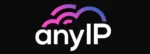 AnyIP