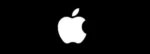 Apple India