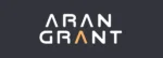 Arangrant