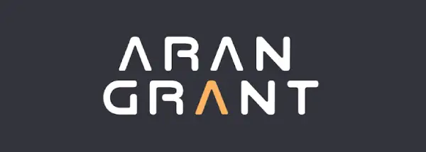Arangrant