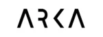 Arka