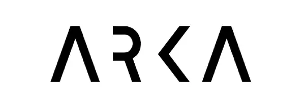 Arka
