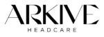 Arkive