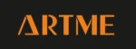 Artme