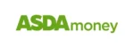ASDA Pet Insurance