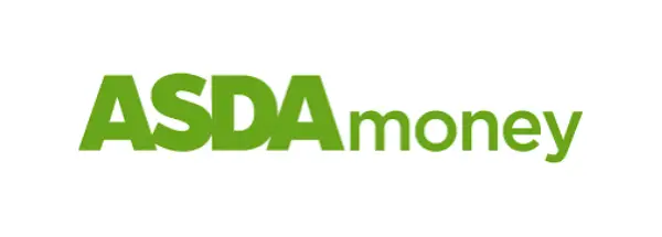 ASDA Pet Insurance