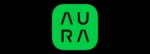 Aura Devices