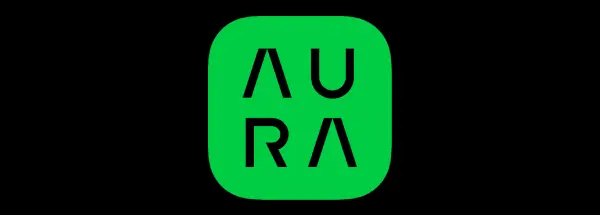 Aura Devices