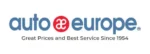 Auto Europe UK