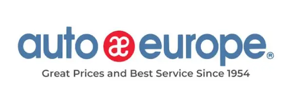 Auto Europe UK