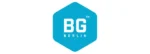 BG Berlin