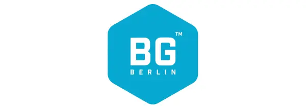 BG Berlin
