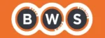 BWS