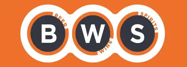 BWS
