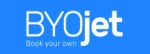 BYOjet