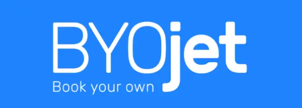 BYOjet