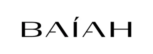 Baiah