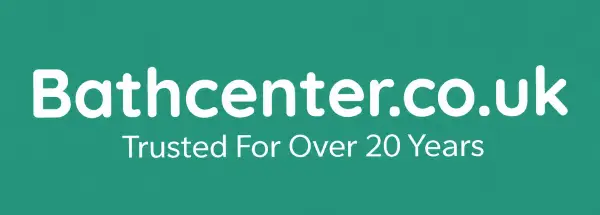 Bathcenter