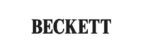 Beckett