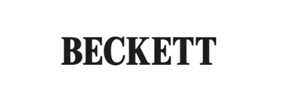 Beckett