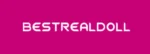 BestRealDoll MENA