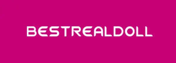 BestRealDoll MENA