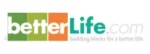Better Life