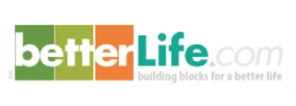 Better Life