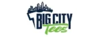 Big City Sportswear