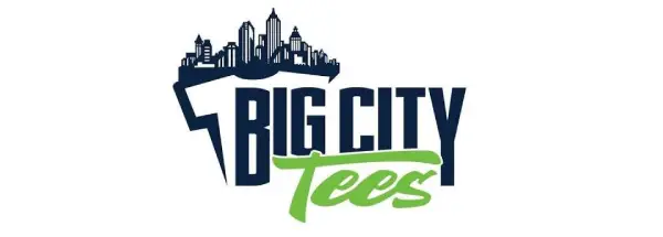 Big City Sportswear