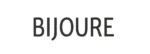 Bijoure Atelier