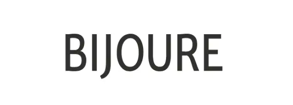 Bijoure Atelier