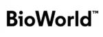 BioWorld