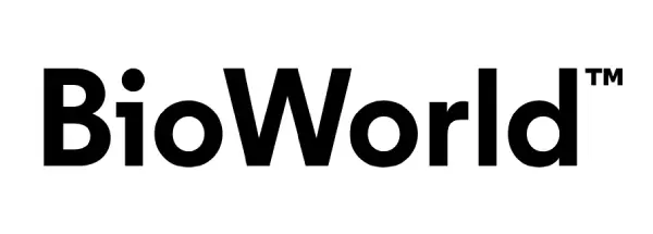 BioWorld