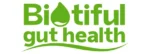 Biotiful Gut Health