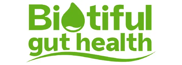 Biotiful Gut Health