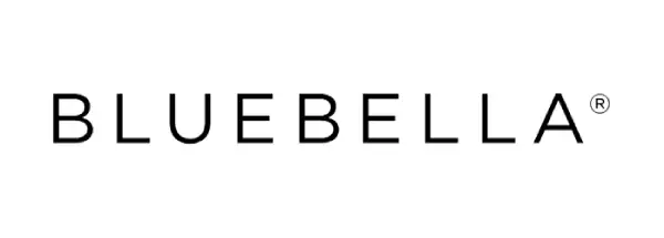 Bluebella AU