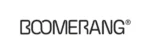 Boomerang Tag