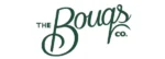 Bouqs