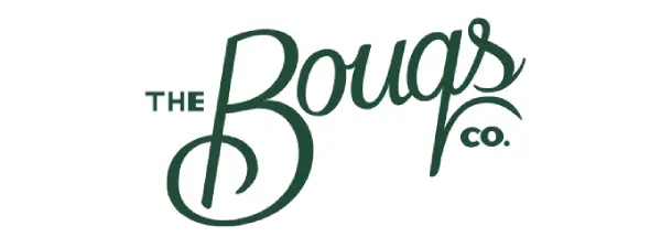 Bouqs