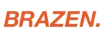 Brazen