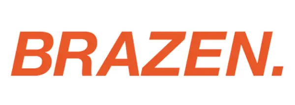 Brazen