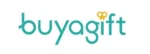 Buyagift