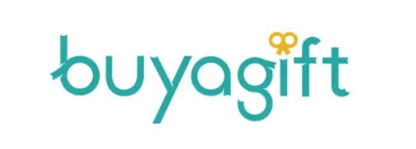 Buyagift