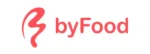 byFood