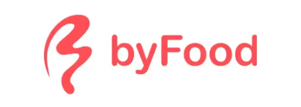 byFood