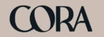 Cora