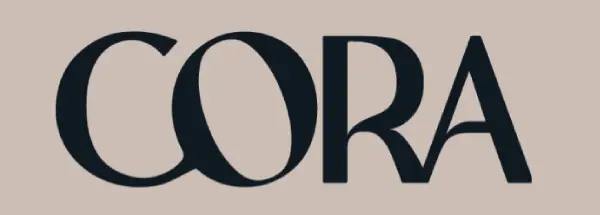 Cora