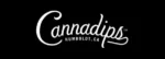 Cannadips