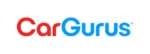 CarGurus